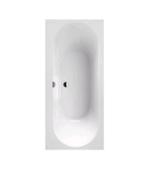 Ванна Villeroy&Boch UBQ180OBR2DV-01 UBQ180OBR2DV-01