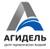 рукава высокого и низкого давления оптом из китая