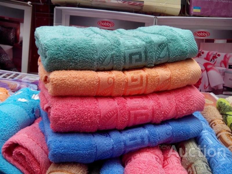 Дешевый купить полотенце