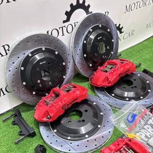 звоните пишите, ответим на все вопросы