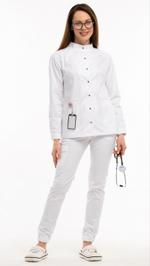 Костюм медицинский Айрон 002032-3000203