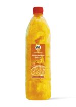 Сок Ice Fresh Апельсиновый 1Л. Замороженный.
