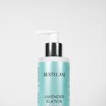 Уходовая косметика для тела, лица и волос