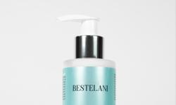 Уходовая косметика для тела, лица и волос