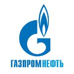 ИП Черемисин В. Н. — торговля ГСМ, моторные масла, гидравлические масла