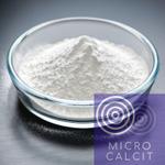 Карбонат кальция