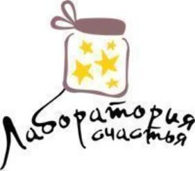 подарочная и сувенирная продукция оптом