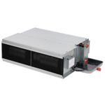 Фанкойл/кондиционер канальный shuft SFF-1200G50 НС-1517747
