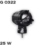 G 0322 ZMB