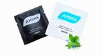 Салфетка антибактериальная AMENA