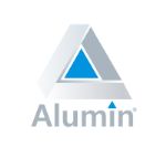 Алюмин — алюминиевый профиль по низким ценам от производителя