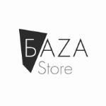 БАZA — производство и продажа женской одежды