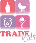 ТД Трейд Кидс — товары для новорожденных, аксессуары для ухода, подгузнки