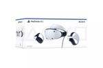 Sony PlayStation PS VR2 CFI-ZVR1 White VR-гарнитура и контроллеры Sense