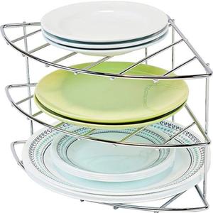 Аксессуары для кухни