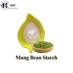 Mung Bean Starch