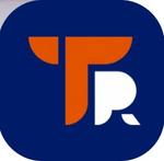 размещаем продукцию на собственном маркетплейсе Tovaroom