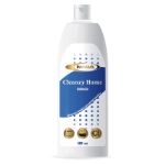 Средство моющее для ванной комнаты Panamil "Cleanzy Home" Universal 4813680000460