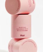 House of Hur очищающий бальзам Purifying Cleansing Balm