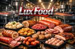 🥩 LuxFood — снижаем себестоимость мяса без потери качества. С выездом технолога на ваш завод.