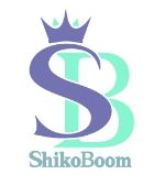 ШикоБум — интернет-магазин одежды и аксессуаров