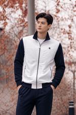 Спортивный костюм Richazzo A102 A102