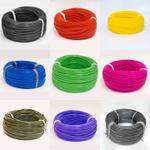 Пластиковый кант-кедер раздвоенный оптом от производителя