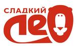 Импортер и производитель