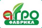 садовые удобрения, агрохимия
