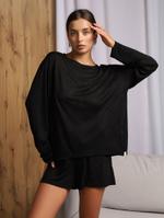 Комплект Флам MODAMICA М-137КП М-137КП