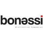 Bonessi — предметы интерьера
