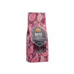 Чай черный Good Sign Company с лепестками розы ROSE, 50 г TIBF011/50