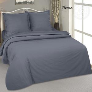 🛒 Для заказа написать нам в лс или WhatsApp +

Размеры в наличии/ Цена розница:
Полутораспальный - 2300 рублей.
Двухспальный - 2550 рублей.
Евро - 2700 рублей.
Дуэт (семейный) - 3050 рублей.

Торговая марка: День и Ночь
Материал: Поплин
Состав: Хлопок 100%
Плотность ткани: 115 гр./м.кв