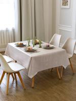 Клеенка ПВХ 20м Dekorama 220A 220A