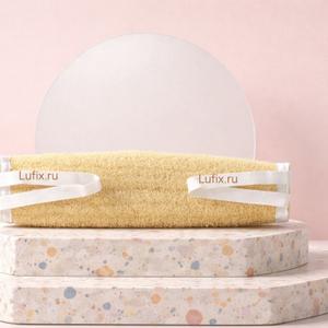 М1 40-50см 
М7 30-40см 
М5. 20-30см