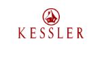 KESSLER — розничный магазин