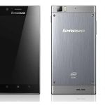 Lenovo-смартфоны в Москве