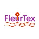 FleurTex — детский, взрослый трикотаж