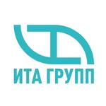 запчасти для бытовой техники и фильтры для воды