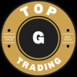 Top G Trading LLC — внешняя торговля, коммерческие операции