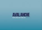 Avalanche — поставщик чехлов для тюбингов