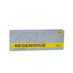 REGENOVUE (РЕГЕНОВЬЮ)
