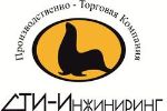 ПТК СТИ Инженеринг — техническая теплоизоляция и огнезащита, звукоизоляция