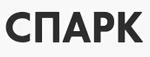 оптовая продажа товаров из Китая
