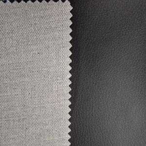 Пегас, Стронг , гладкий и перфорированный