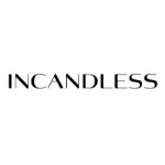 INcandless — ароматические свечи и декор для дома