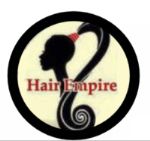 Hair Empire Factory — волосы для наращивания, промышленное окрашивание