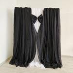 шторы, тюль вуаль, сетка