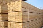 пиломатериалы пермский край