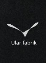 ULAR Fabric — пошив одежды